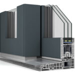 <span class="show-in-configuration">Gealan </span>Kontur
