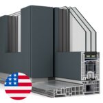 <span class="show-in-configuration">Gealan </span>Kontur USA
