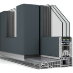 <span class="show-in-configuration">Gealan </span>S9000
