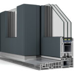<span class="show-in-configuration">Rehau </span>Synego