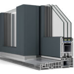 <span class="show-in-configuration">Rehau </span>Synego Panorama