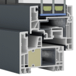 <span class="show-in-configuration">Gealan </span>Kontur MD Slim